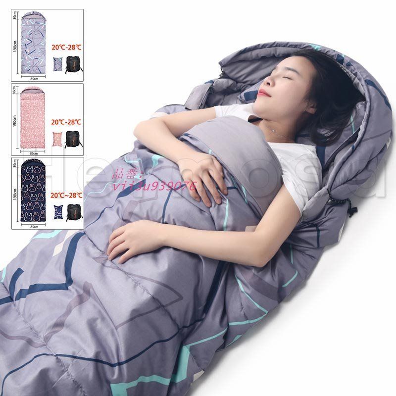 新品 クリッパン ハーフ コットンブランケット カバー シープ ヒツジ