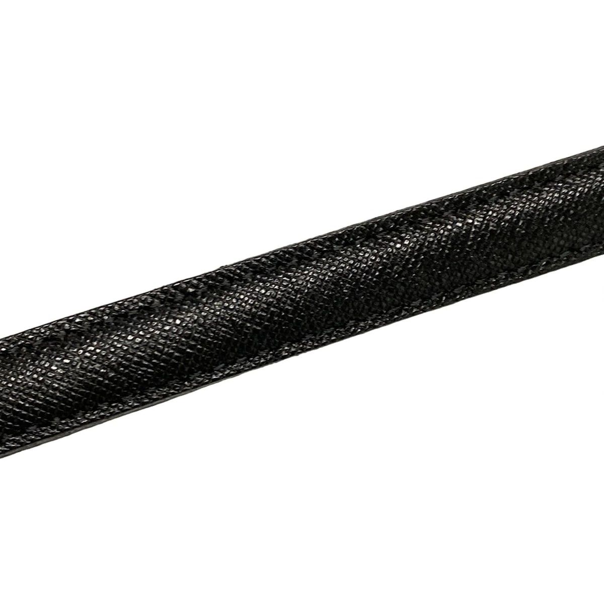 チェック柄|ミニバッグ