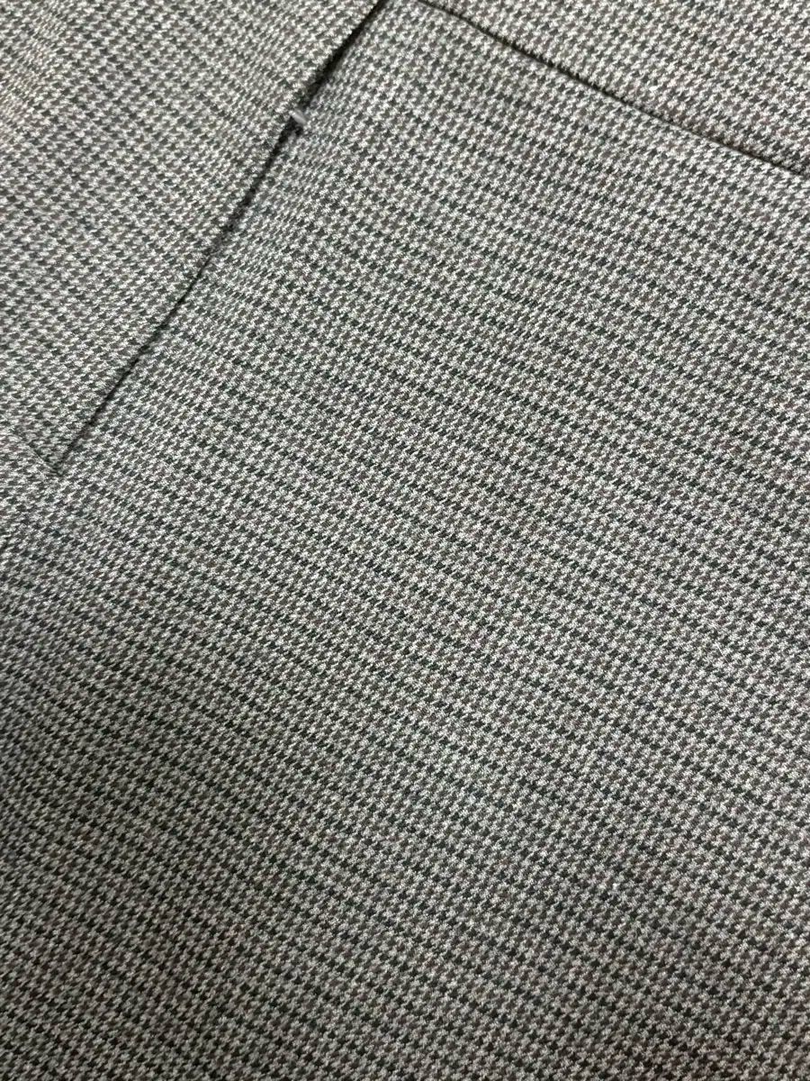 デュフィ 「ドーヴィル競馬場」オリジナルリトグラフ ムルロー工房