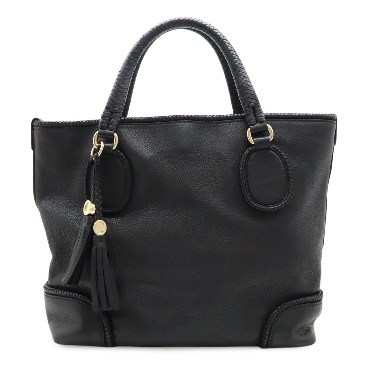 GUCCI グッチ マラケシュ トートバッグ トート ショルダーバッグ GUCCI グッチ マラケシュ トートバッグ トート ショルダーバッグ