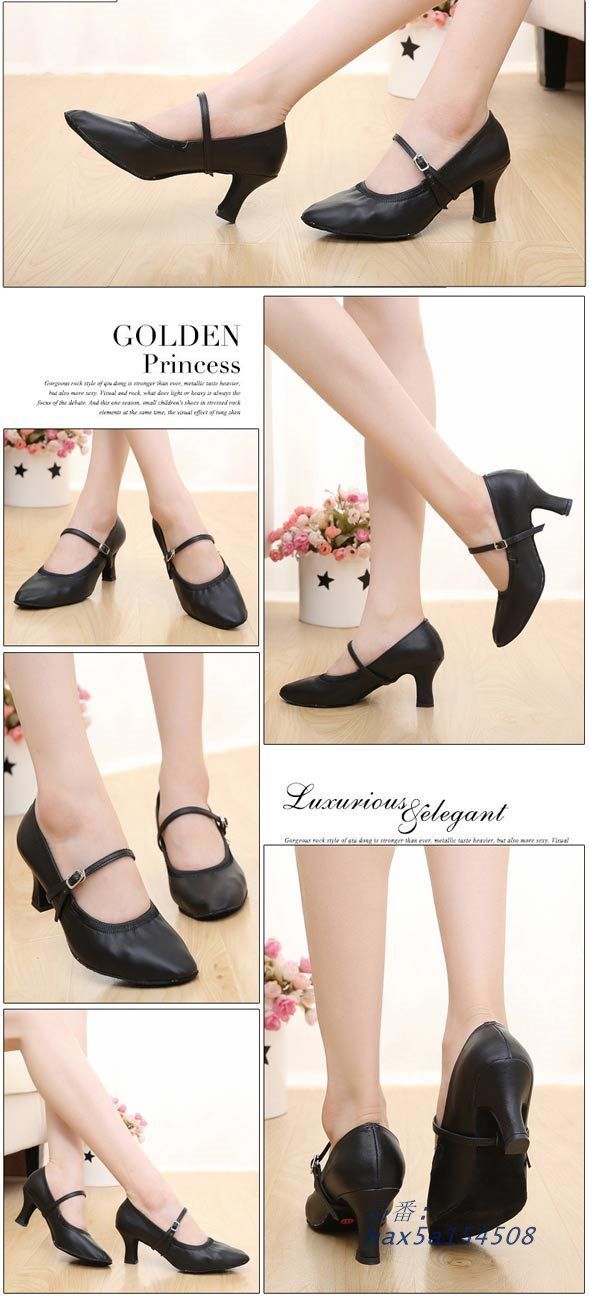 21.0~27.5CM ピンクゴールド