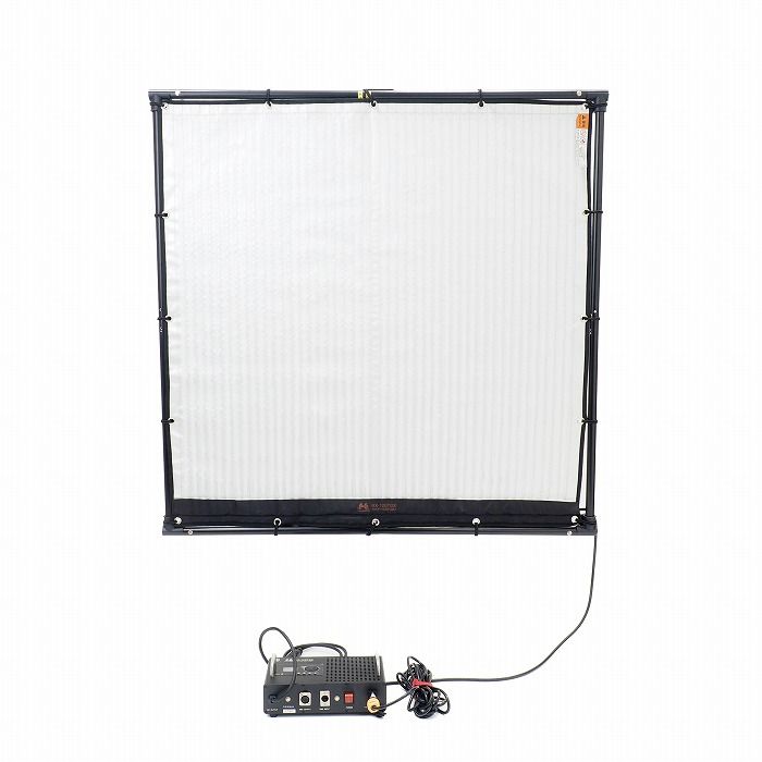 FalconEyes RX-120TDX