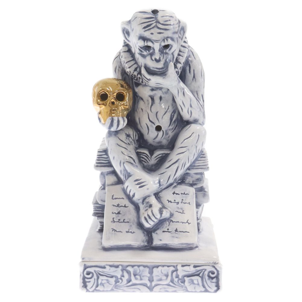 小物 NEIGHBORHOOD BOOZE.CLT CE-INCENSECHAMBER NEIGHBORHOOD ネイバーフッド 21SS BOOZE . CLT / CE-INCENSE