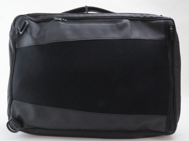 スナップオン　ゼロハリバートン　アルミビジネスバッグ　2WAY スナップオン ゼロハリバートン アルミビジネスバッグ 2WAY 最大