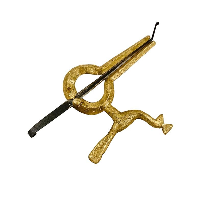 key