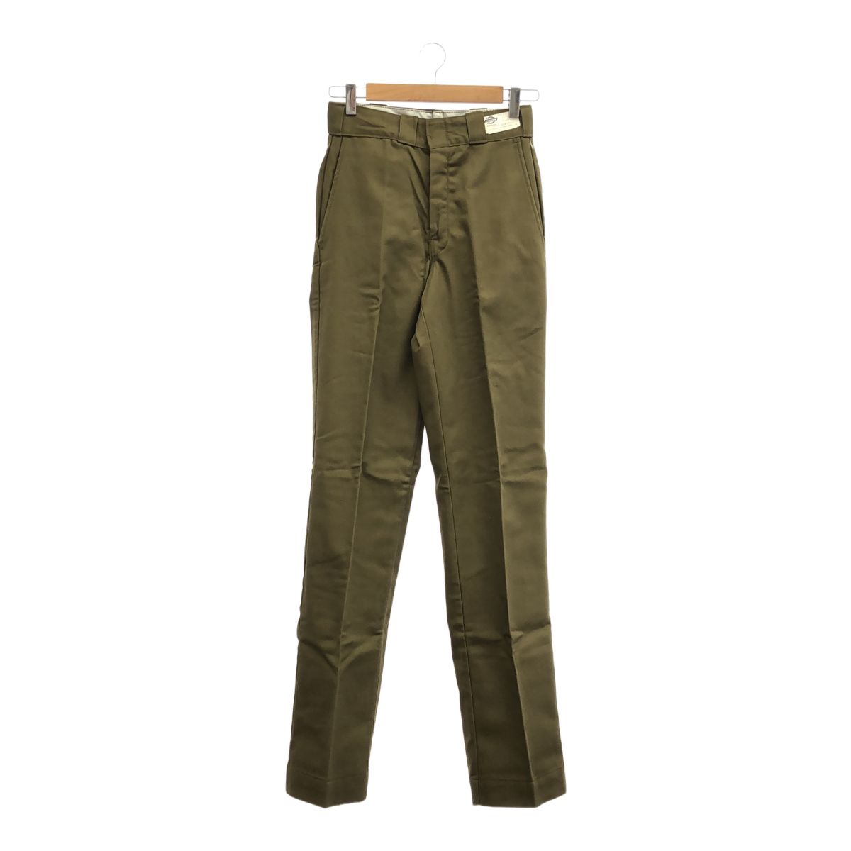 DICKIES ディッキーズ 80 