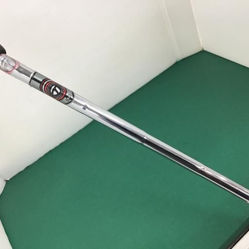 右利き
