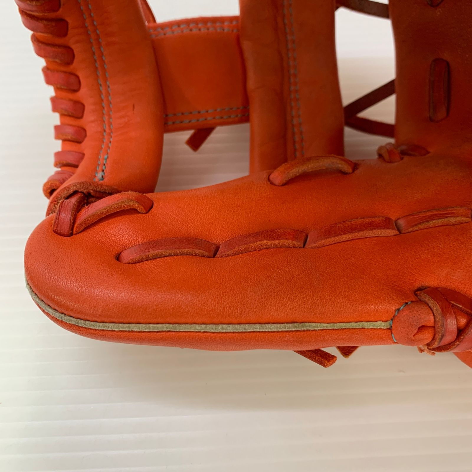 ミズノ MIZUNO セレクト9 軟式 大人 一般 内野手用 グローブ グラブ 右投げ 1AJGR25803 品 野球 6273 USTAUSTRALIA_COM_AU