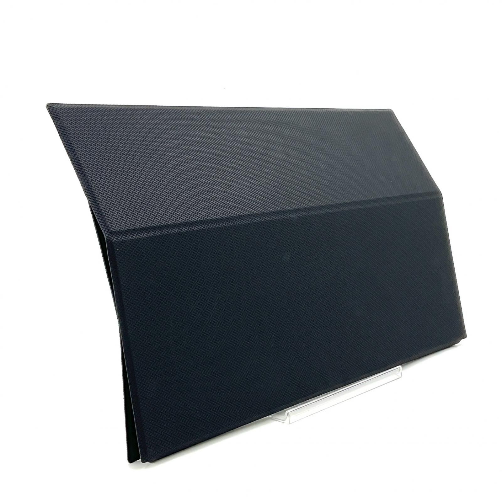 美品 タッチパネル搭載 Win11 i7 新SSD1000GB 新メモリ16GB