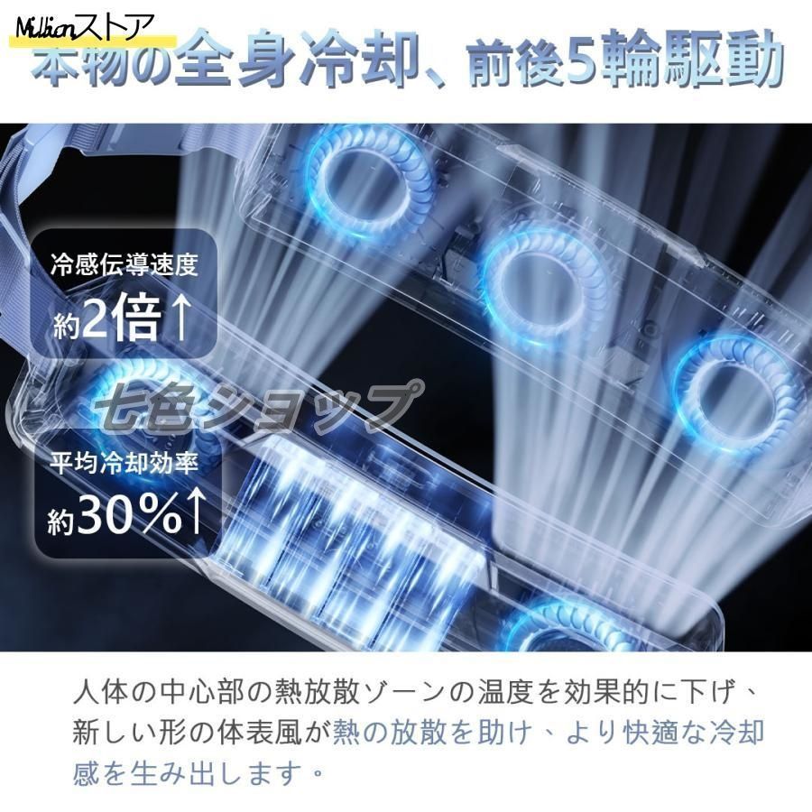 超強風 最大18時間航続