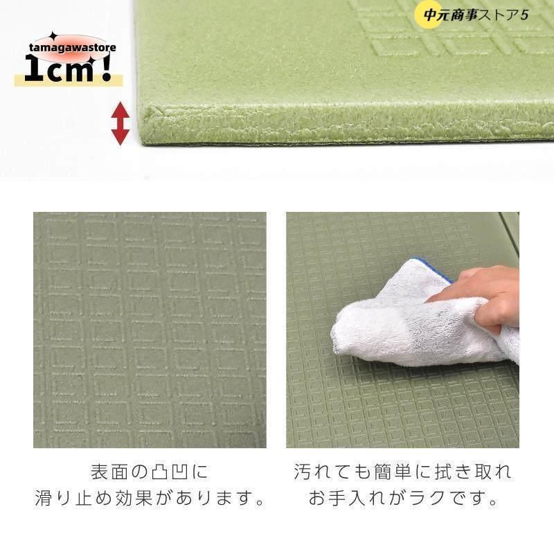 大型 折りたたみ