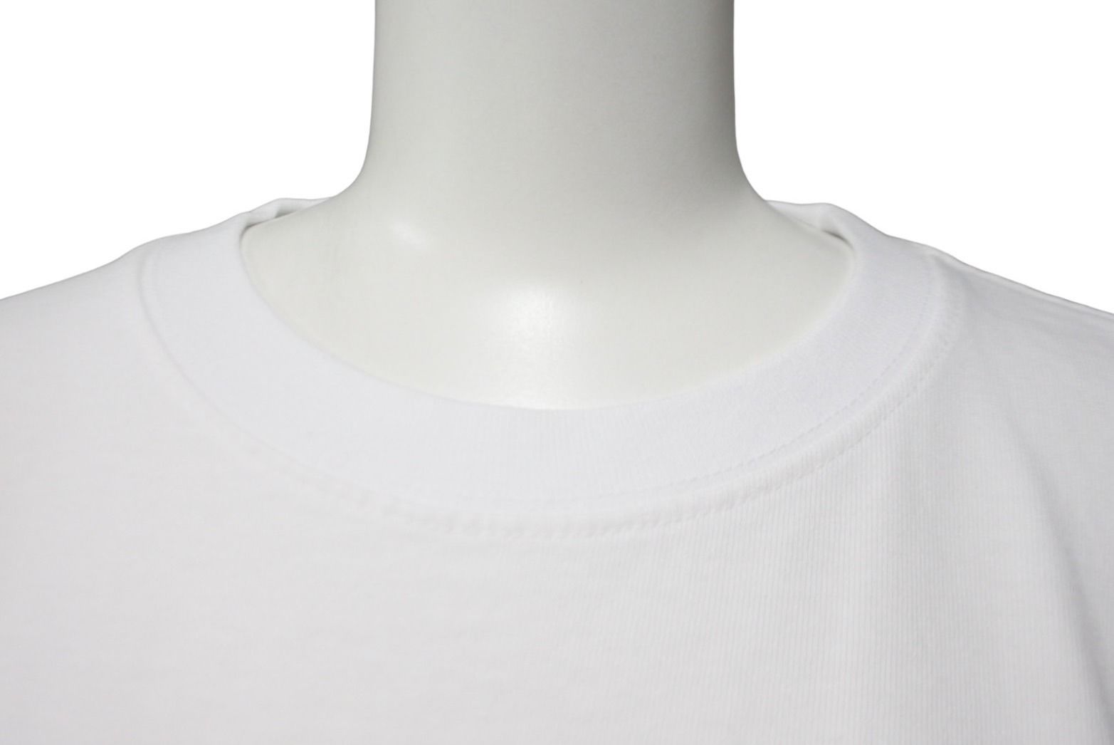 新品未使用 Sp5der スパイダー Souvenir スーベニア 半袖Tシャツ 24SS