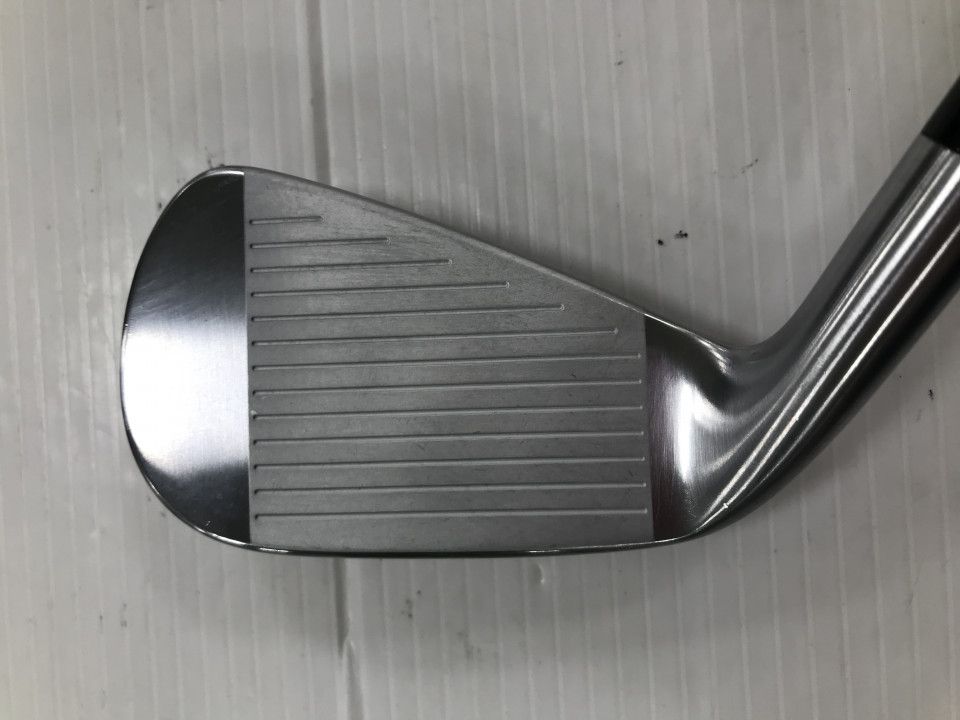 05 IRON