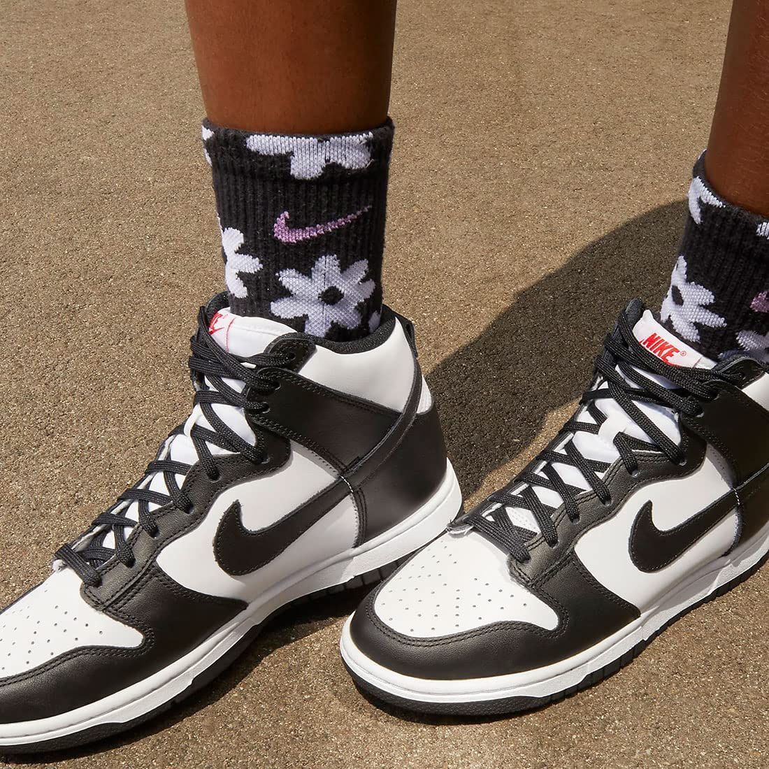 ナイキジャパン 28.5