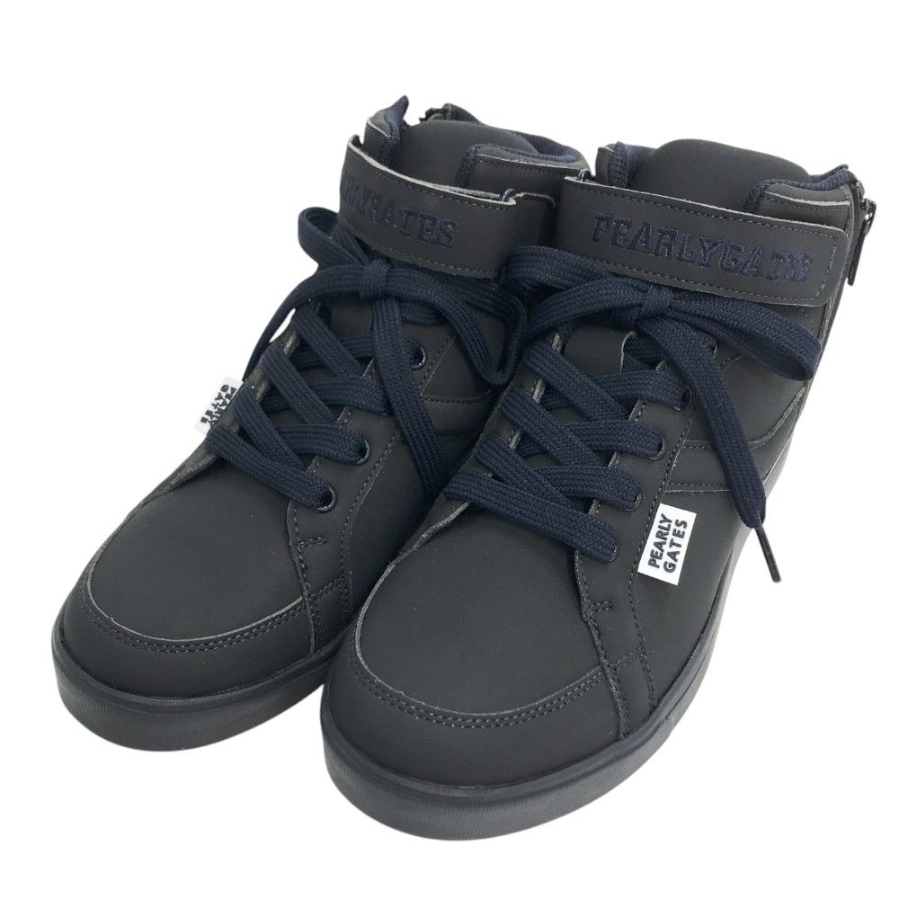 Amazon.co.jp: 乃木坂2024カレンダー サイン入り生写真 富里奈央 中村