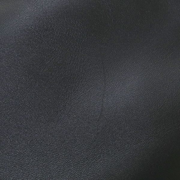 IVYレザーショルダー