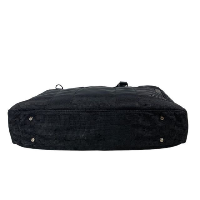 坂野友紀 作家 器 プレート 2枚セット 坂野友紀さん楕円リム皿