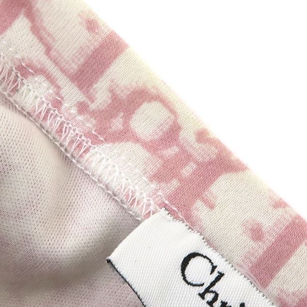 ノースリーブ Bランク