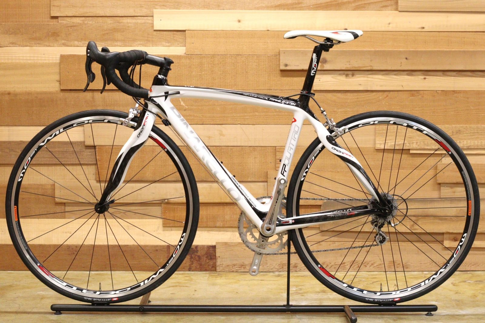 カンパニョーロ