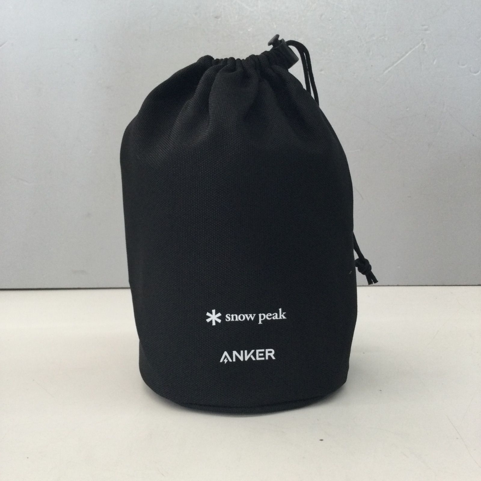 Peak スノーピーク