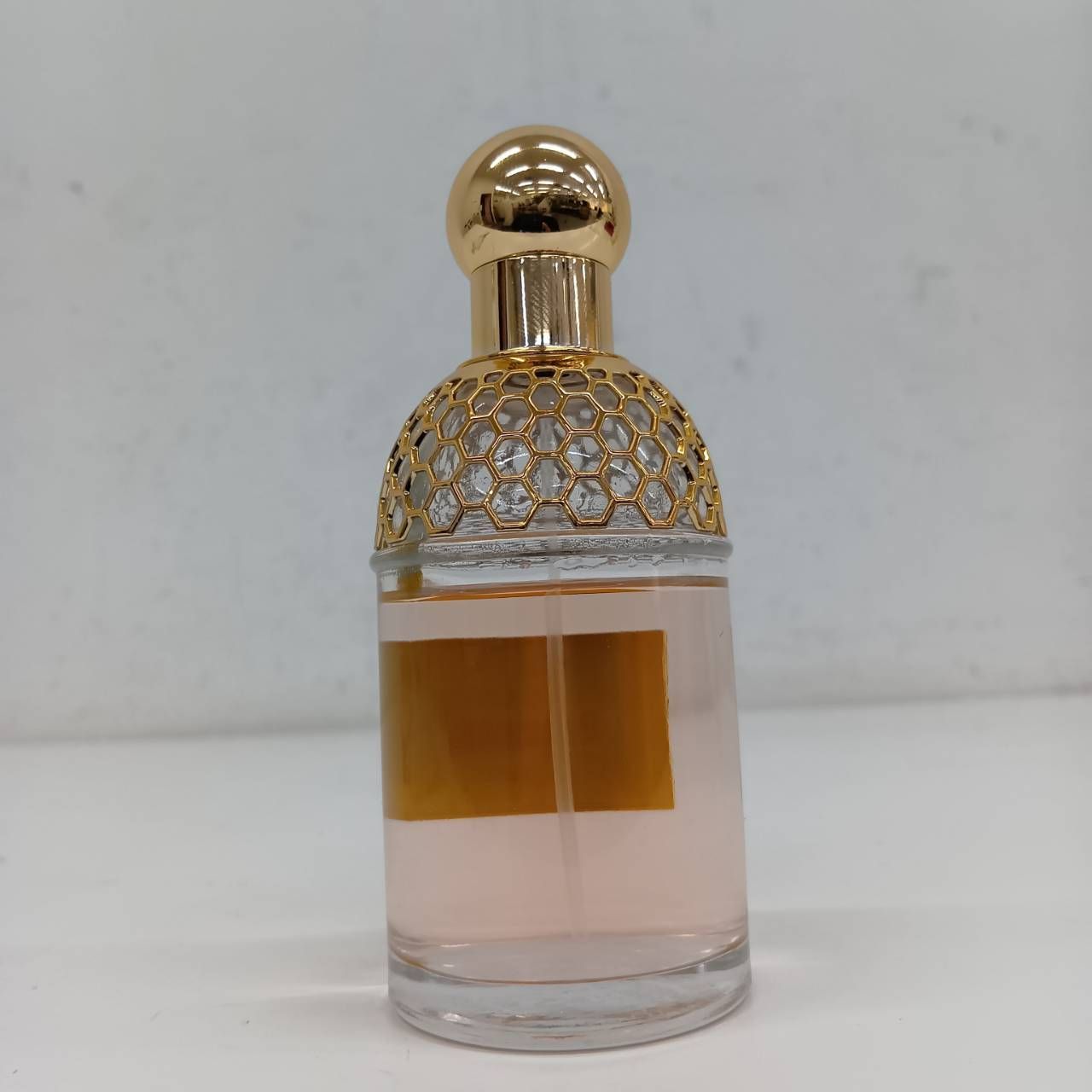 KA2【残量6】GUERLAIN ゲラン AQUA ALLEGORIA BOUQUET NUMERO 2 