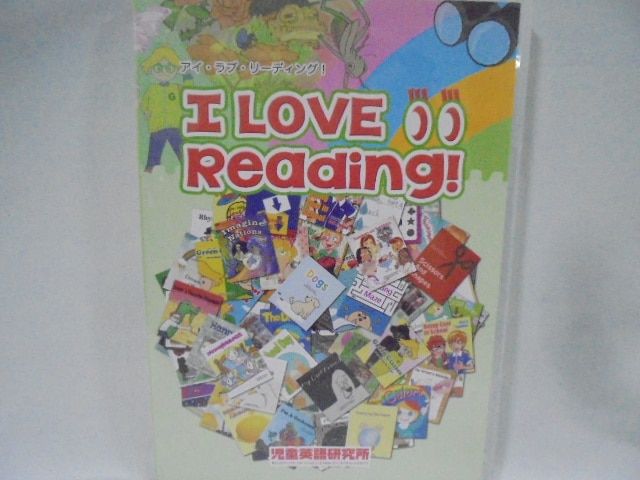 レベルネオ 岡本未夕 直筆サイン レベルネオ 岡本未夕 直筆サイン 2025
