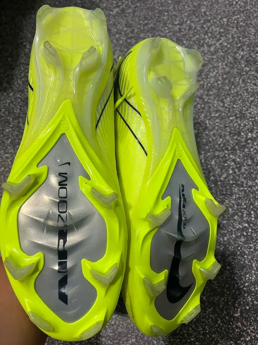 Nike テニスシューズ　VAPOR PRO 25.5cm ベッド ロータイプ 連結 家族揃って布団で寝られる連結