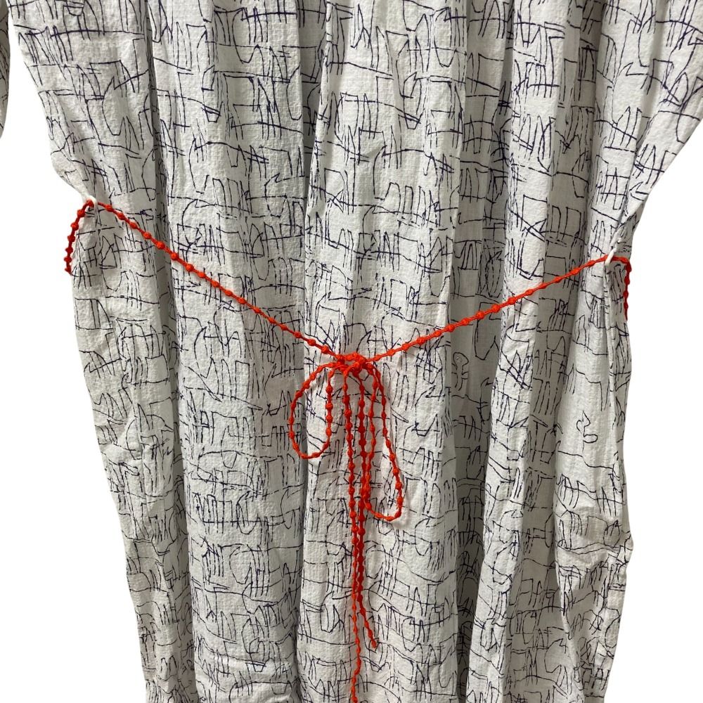 treasure ギャザー