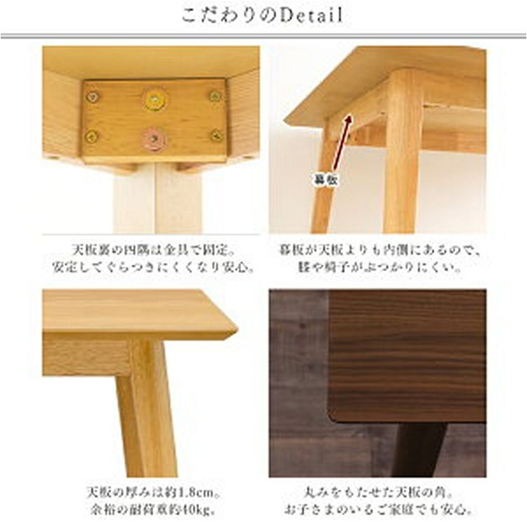公式