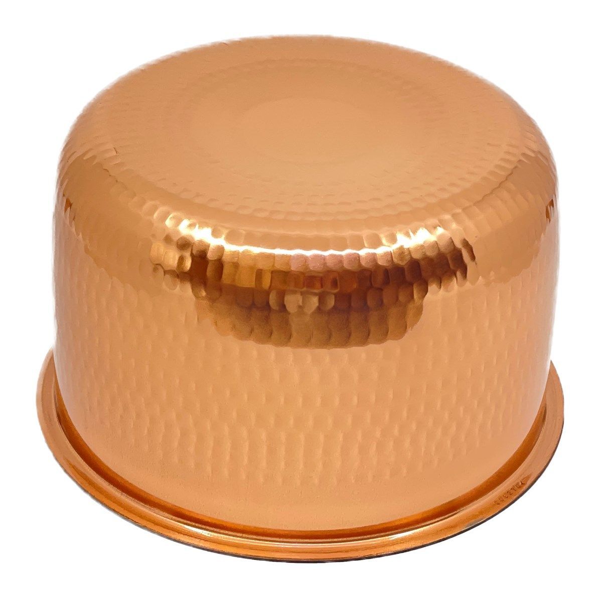 多様性のある ARE50-J57 パナソニック 炊飯器用 内釜 内なべ SR-HB180 SR-HB187 SR-HB188 SR-HB189対応 純正 交換用 部品 Panasonic 絶対にお買得! 