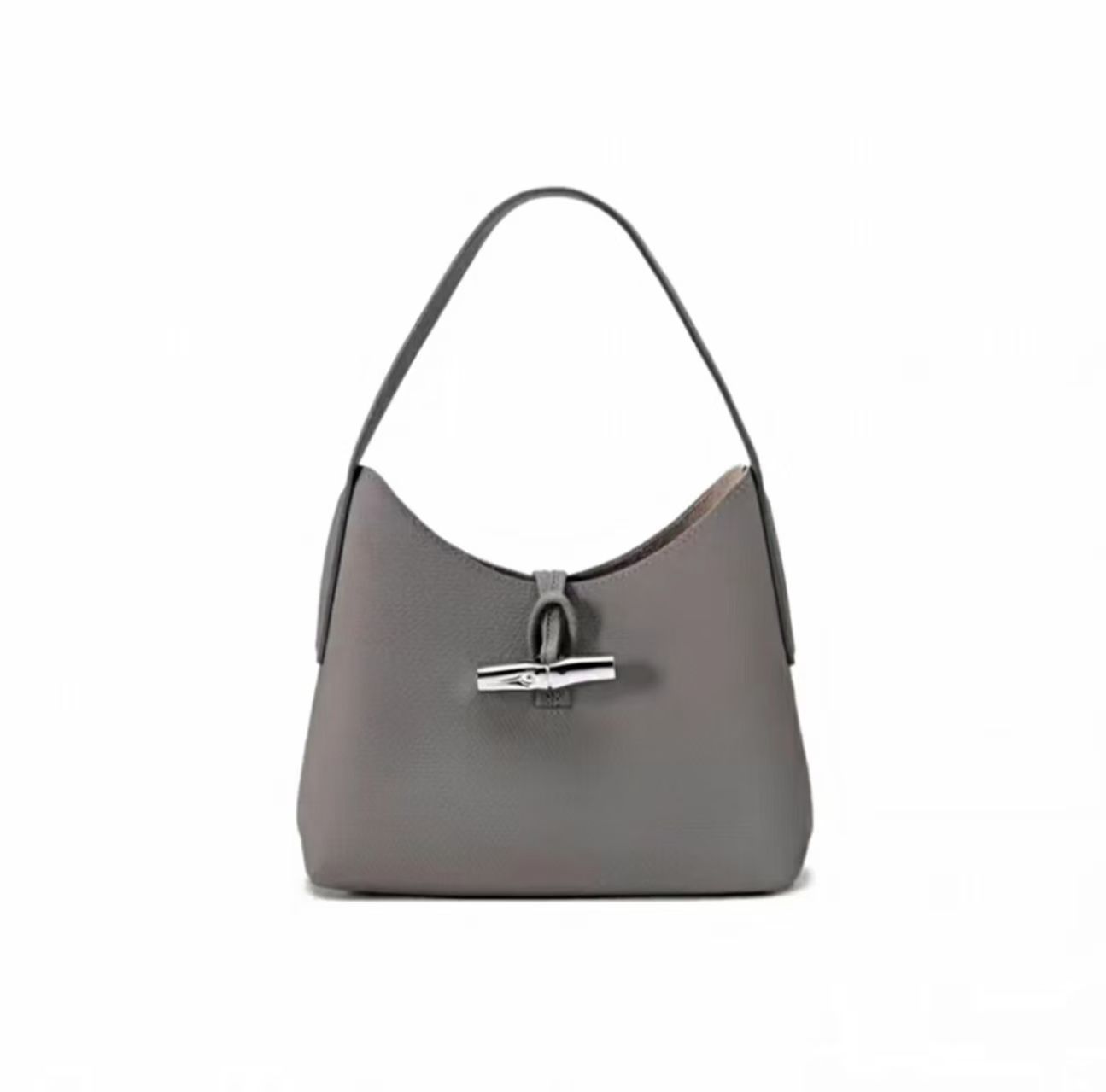 LONGCHAMP ロンシャン ショルダーバッグ LE FOULONNE ル