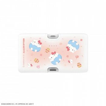 ビンテージ　トロリーワゴン　キッチンワゴン　デスク　猫脚　剥離 ビンテージ トロリーワゴン キッチンワゴン デスク 猫脚 剥離