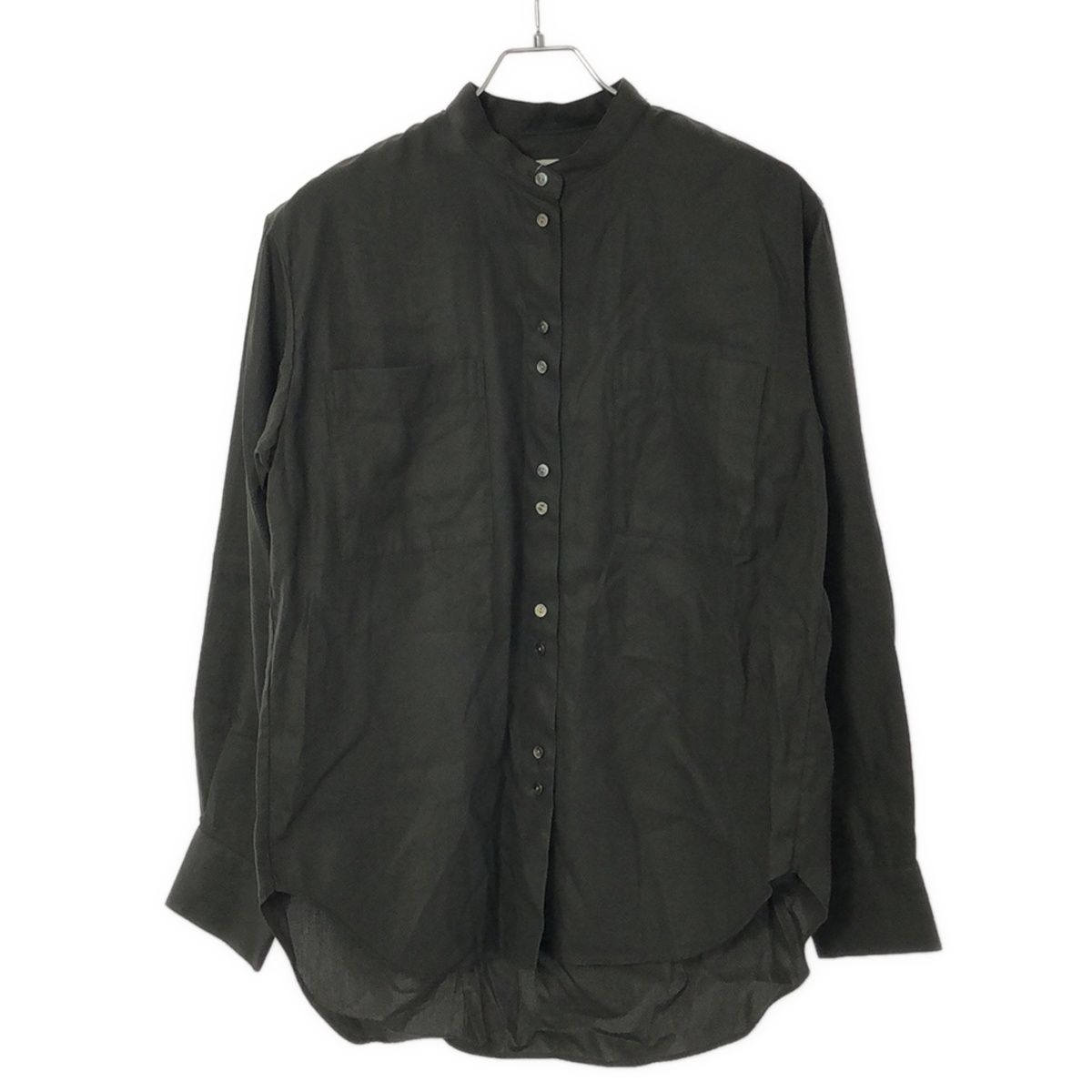 6(ROKU) BEAUTY&YOUTH UNITED ARROWS ロク ビューティーアンド