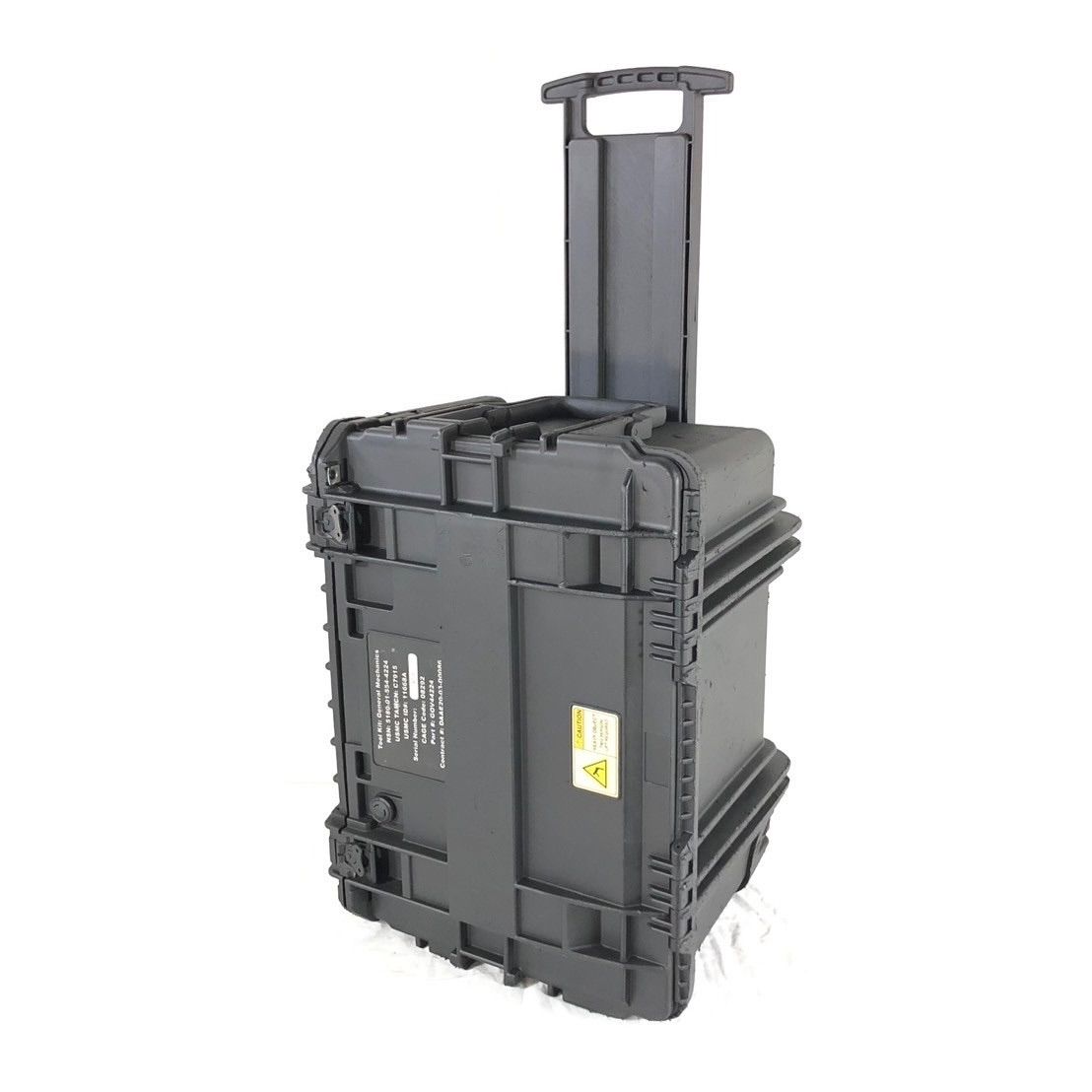 茗荷(ミョウガ)様専用☆【米軍放出品】ペリカン/Pelican ツール