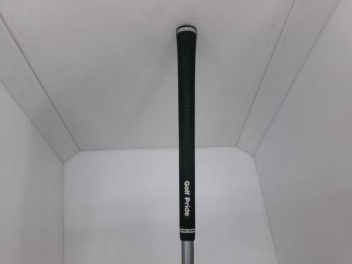 にこ様購入専用 ピンクラメ ラップ塗装 富士日章 コルク半 ヘルメット