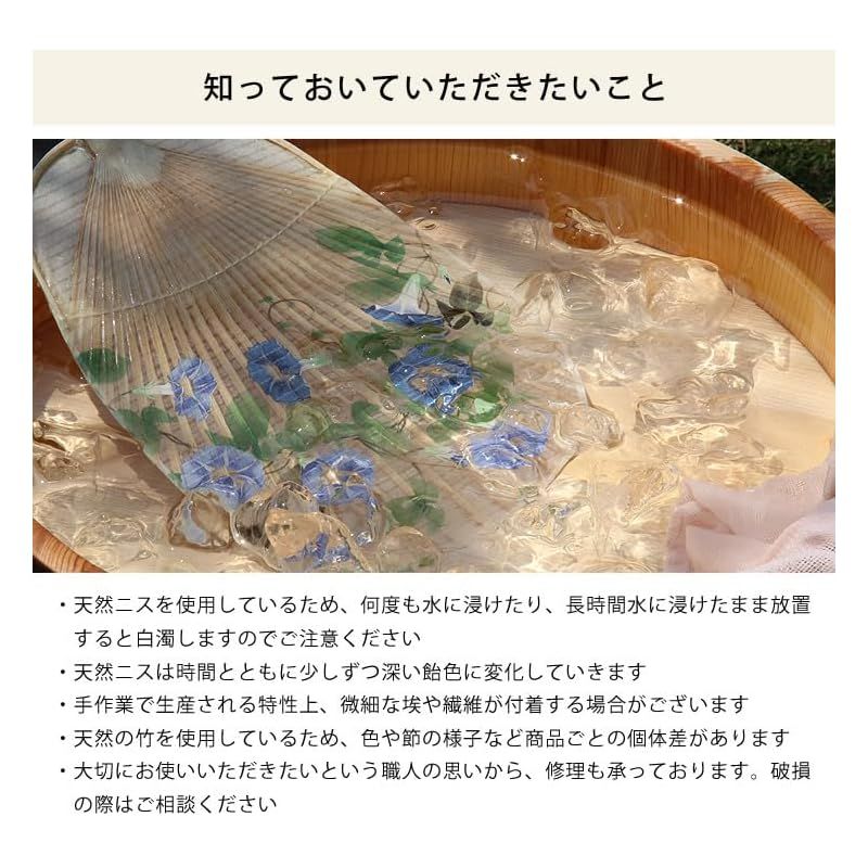 未開封】 LOGOS ロゴス クラシコ 扇風機 USB 蓄電 コードレス Amazon