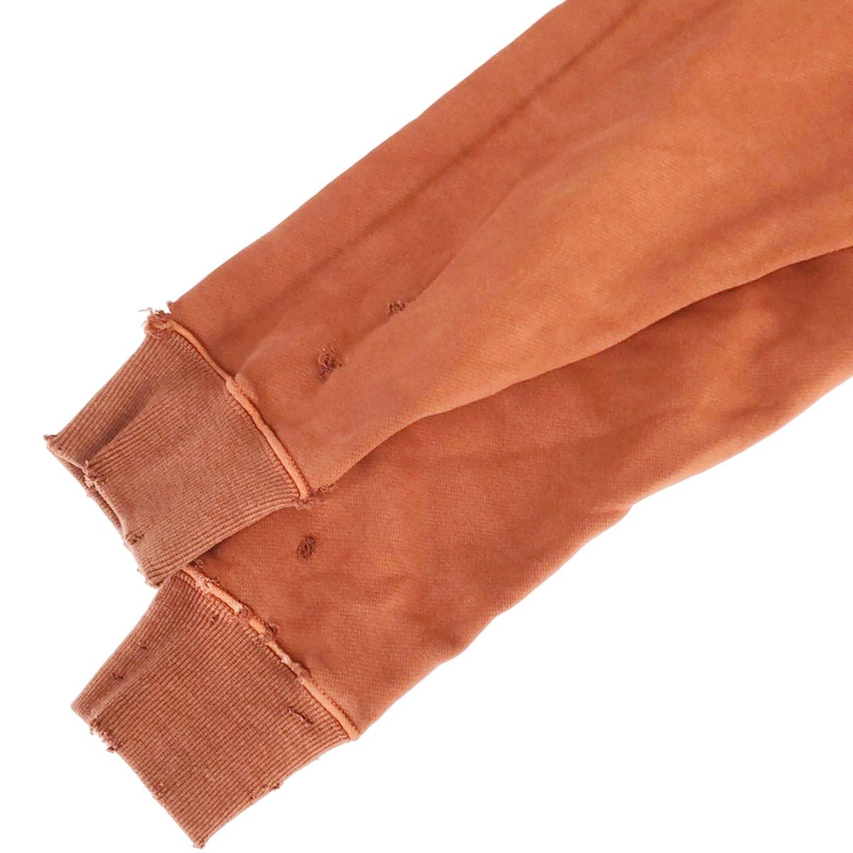 6 roku SNOOPY LIP SWEAT PULLOVER 美品 6(ROKU) BEAUTY&YOUTH UNITED ARROWS ロク ビューティーアンドユース