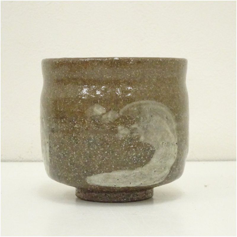 Ｔ１３４　茶碗　『因勅題　歌』『八王子窯　伊藤優』　共箱　抹茶碗　茶道具 2025年最新】Yahoo!オークション -伊藤優(日本の陶磁)の中古品