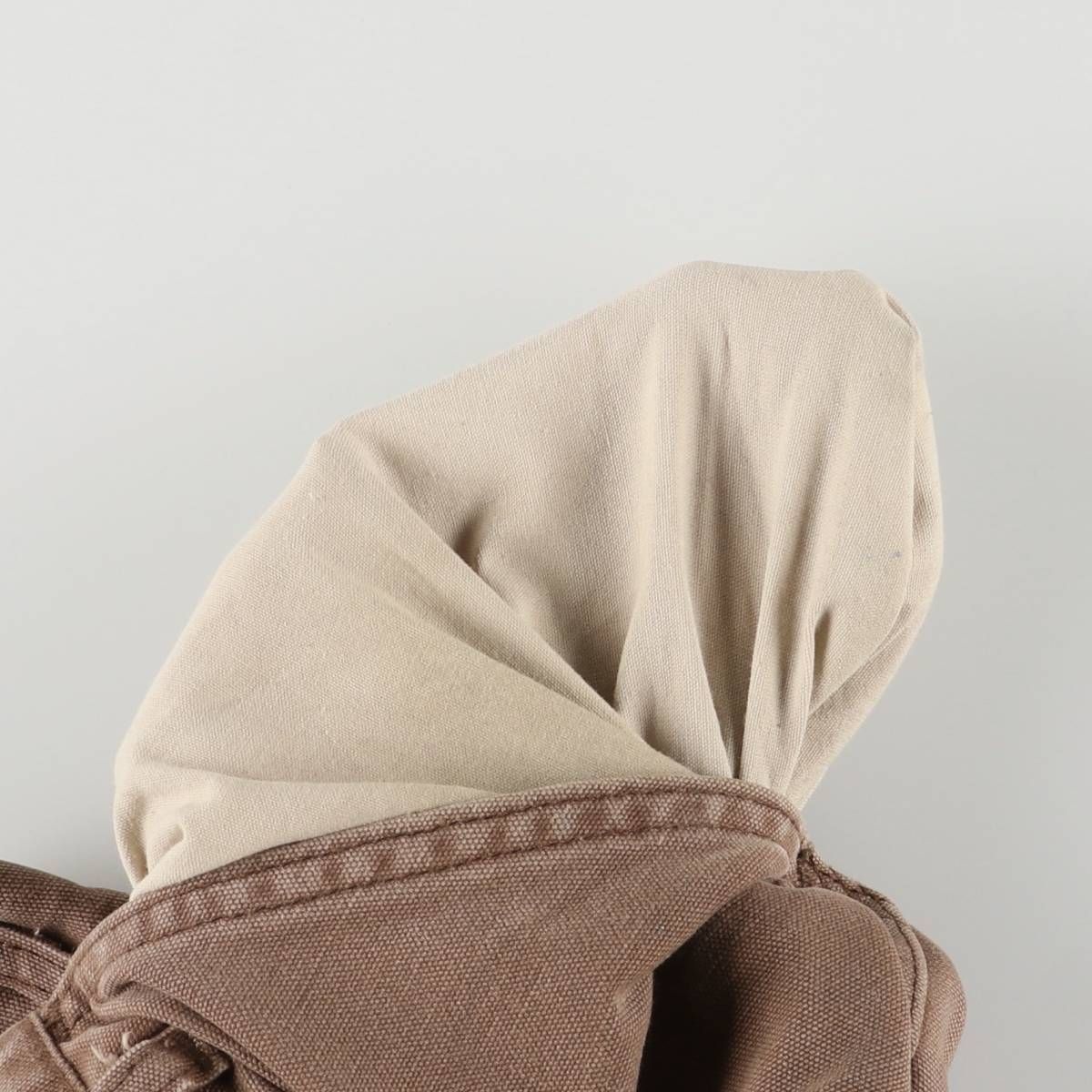 古着 カーハート Carhartt ダックペインターパンツ メンズw33相当 eaa587657 KIN-KAAI_COM