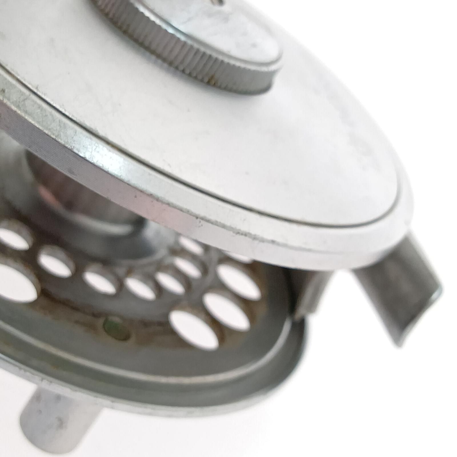 □□SHIMANO シマノ フライリール FREESTONE FV 7 本体のみ - メルカリ