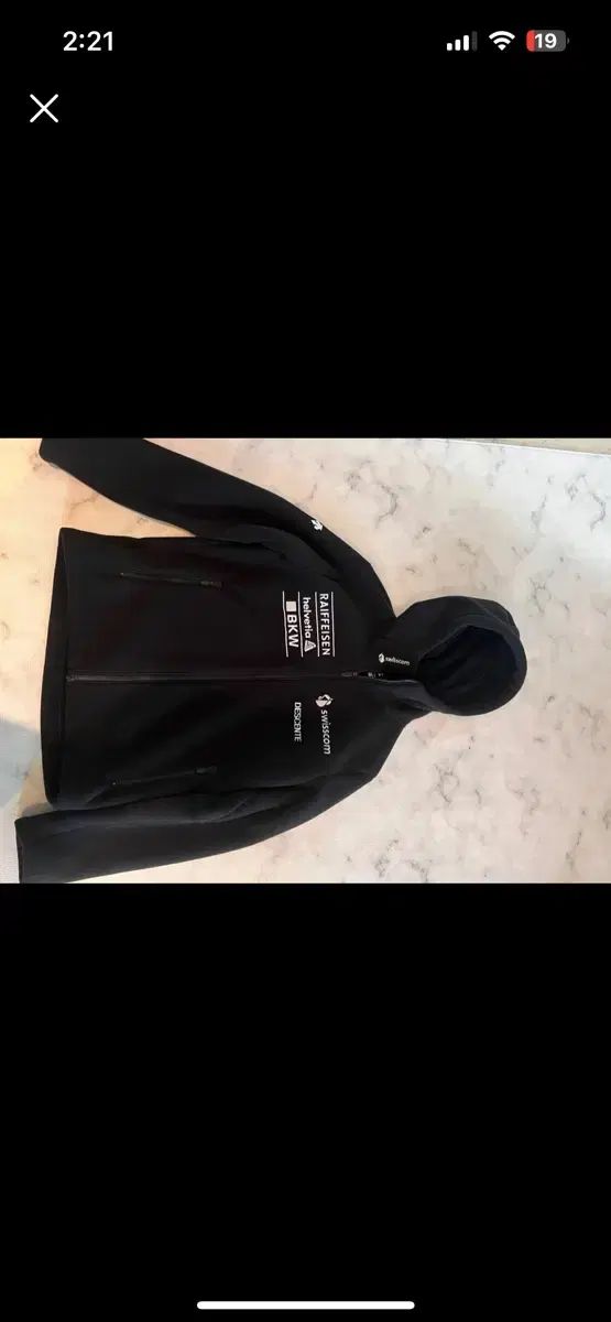 販売 150 プラド SOREX トレーラー用ヒッチ ステンレス ヒッチメンバー