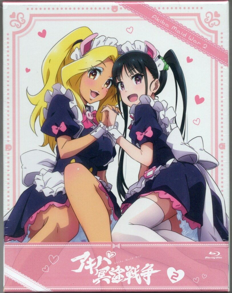 SEVENTEEN エスクプス トレカ ウィンドブレーカー アメリカ US限定 SEVENTEEN エスクプス トレカ ウィンドブレーカー アメリカ US限定