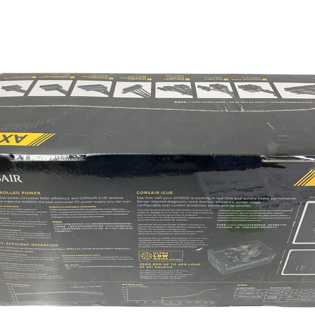 CP-9020087-JP