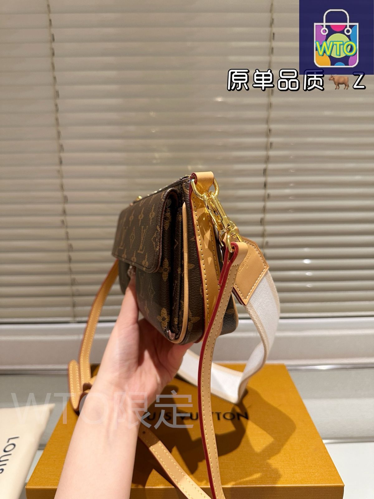 【関税込】 ルイヴィトン サック CAMEL バッグ 今日特価】Louis Vuitton ルイヴィトン キャメル バッグ