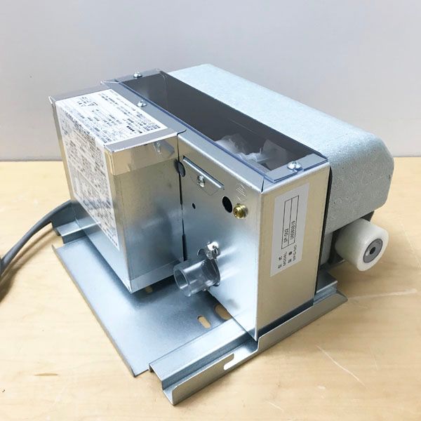 未使用】HITACHI/日立 SP-DU2 住宅設備用壁掛けドレンアップ