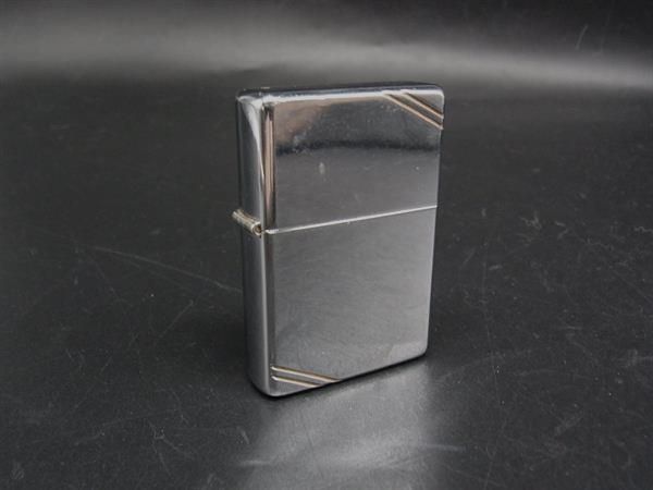 ZIPPO - ■新品■未使用■ ZIPPO ジッポー ヴィンテージ Marlboro 1997製 高級ライター オイルライター 喫煙グッズ 喫煙具 シルバー系 BM1969 楽天市場】マルボロ ZIPPO（喫煙具｜ホビー）の通販