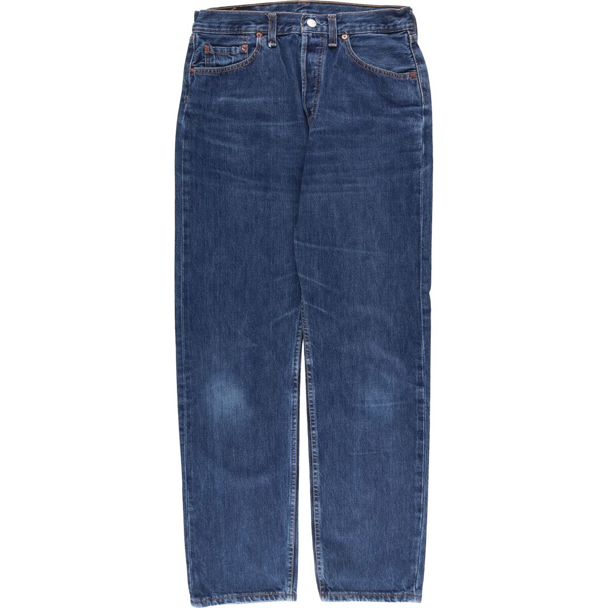 古着 90年代 リーバイス Levi