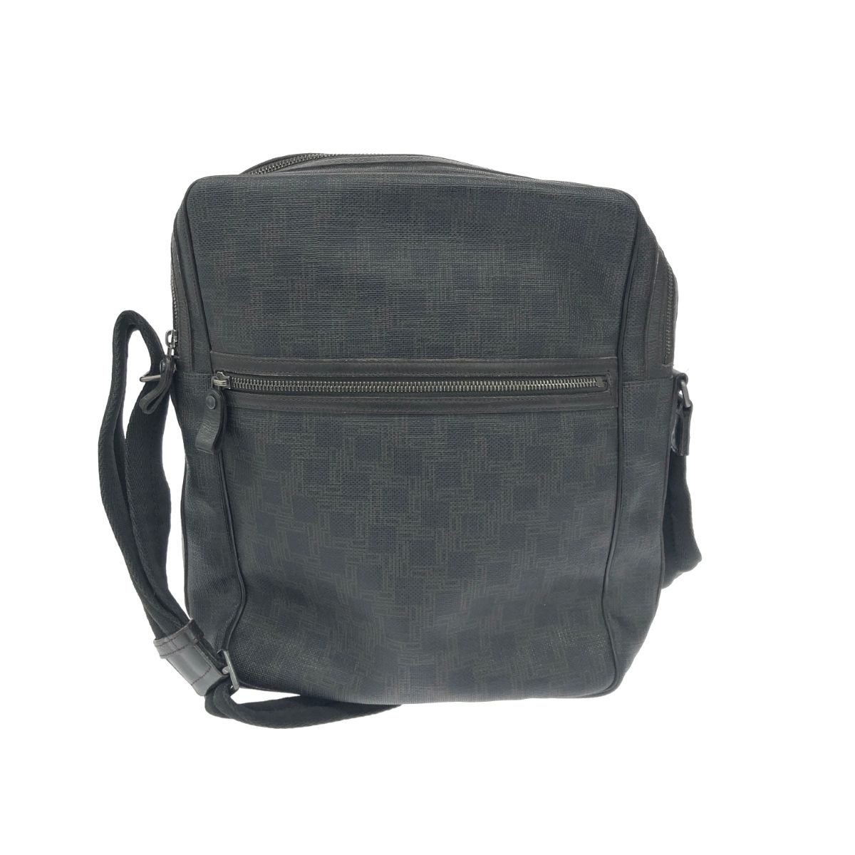 ウルトラマンパワード怪獣・宇宙人16体セット（色違いダダ含む）+