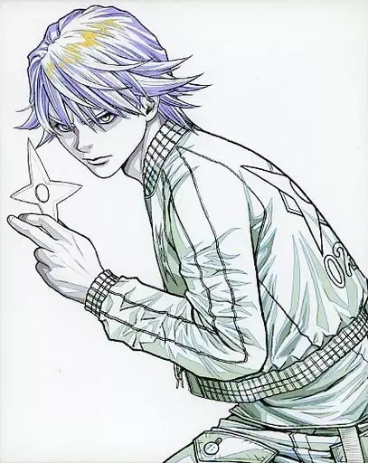 2025年最新】桂正和 展の人気アイテム - メルカリ