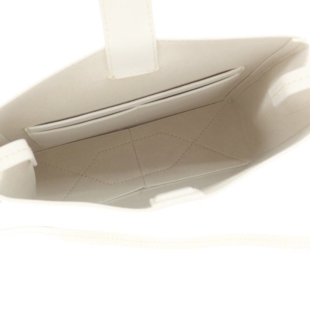 中古】【未使用】カルバンクライン Calvin Klein 2024年春夏  